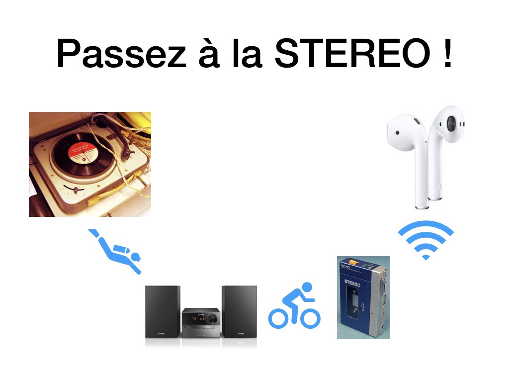 pasted-image.png