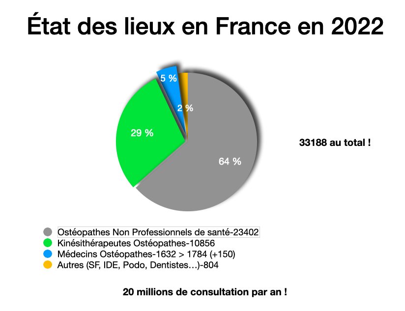 Capture d’écran 2023-04-02 à 08.32.05.png